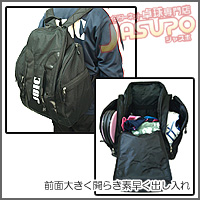 JUIC [�G�A������b�N]