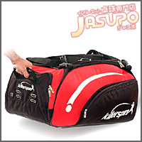 killerspin [�g���x���o�b�O]