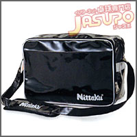 Nittaku [�G�i�����V�����_�[]
