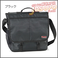Nittaku [�_�C���V�����_�[]