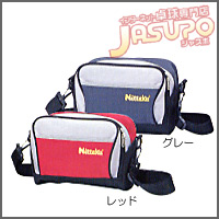 Nittaku [�e�B�I�|�[�`]