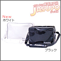 Nittaku [�G�i�����V�����_�[]