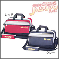 Nittaku [�e�B�I�V�����_�[]