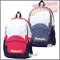 Nittaku [�e�B�I�f�C�p�b�N]