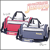 Nittaku [�e�B�I�c�A�[]