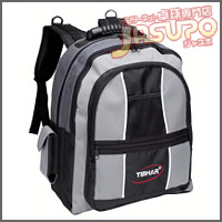 TIBHAR [�����b�N�T�b�N�E�X�E�B���O]
