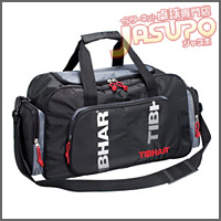TIBHAR [�V�����_�[�o�b�N�E�|�b�v]