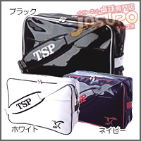 TSP [�G�i�����O�����h�o�b�O]