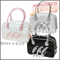 TSP [�G�i�������g���o�b�O]