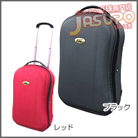 TSP [TSP�L�����[�o�b�O]