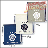 TSP [�t���[�o�b�O]