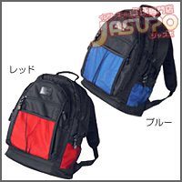 TSP [�f�B�p�b�O]