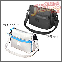 TSP [�V�����_�[�|�[�`]