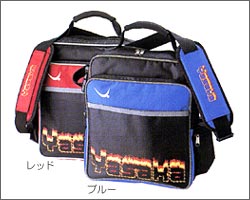 YASAKA [�t�@�C���[�V�����_�[]