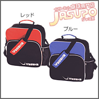 YASAKA [�N�[���V�����_�[�o�b�O]