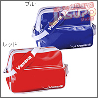 YASAKA [GOGO���C�g�G�i�����o�b�O]