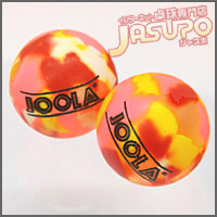 JOOLA [�}���`�J���[]