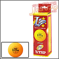 TSP [L�X�^�[�i3�������j]