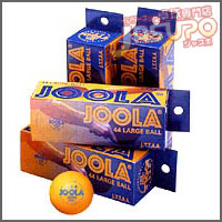 JOOLA [���[�W�{�[��3�X�^�[�i1�_�[�X�j]