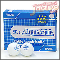 Showa [3�X�^�[�E�{�[���i1�_�[�X�j]