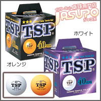 TSP [40mm3�X�^�[10�_�[�X��]