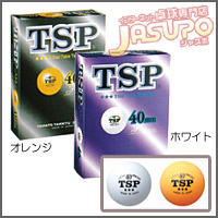 TSP [40mm3�X�^�[1�_�[�X��]