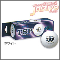 TSP [40mm3�X�^�[3������]