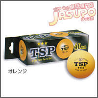 TSP [40mm3�X�^�[3������]