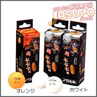 STIGA [�X�e�B�K3�X�^�[40mm���F��]