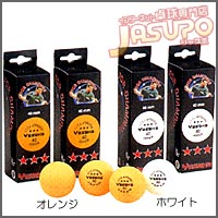 yasaka [���F���i40mm�{�[���j]