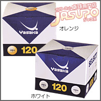 YASAKA [�Z���N�g�E�g���[�j���O�{�[��]