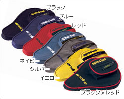 andro [�x�[�V�b�N-SP�P�[�X]