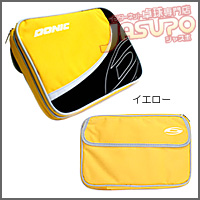 DONIC [�_�u���P�[�X�e�L�T�X]
