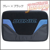 DONIC [�_�u���P�[�X�E�O���[�h]