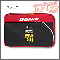 DONIC [EM2009�_�u���P�[�X]