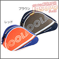 JOOLA [�f�B�X�N08]