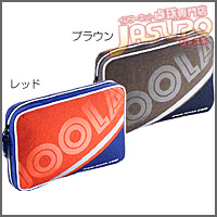 JOOLA [�t�H�[�J�X08]