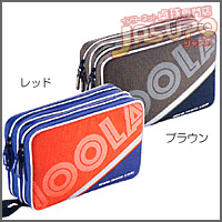 JOOLA [�Z�[�t08]
