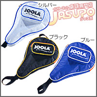 JOOLA [�|�P�b�g]