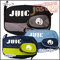 JUIC [�V���C�j�[�_�u���P�[�X]