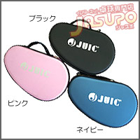 JUIC [�n�[�h�P�[�X��]