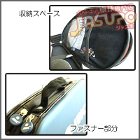 JUIC [�n�[�h�P�[�X��]