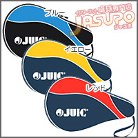 JUIC [�V���O���P�[�X2009]