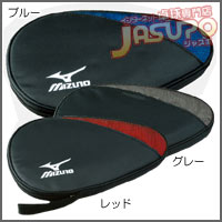 MIZUNO [���P�b�g�P�[�X18DT910�i1�{����j]