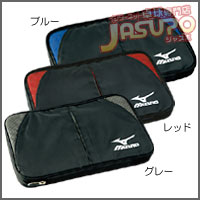 MIZUNO [���P�b�g�P�[�X18DT930�i2�{����j]