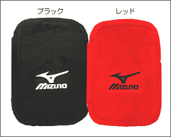 MIZUNO [���P�b�g�P�[�X18DT-520]
