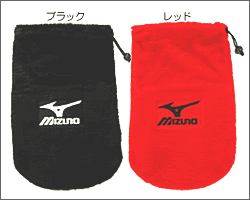 MIZUNO [���P�b�g�P�[�X18DT-530]