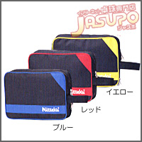 Nittaku [���C���c�C��]