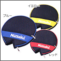 Nittaku [���C�����E���h]