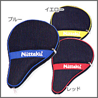 Nittaku [���C���t��]